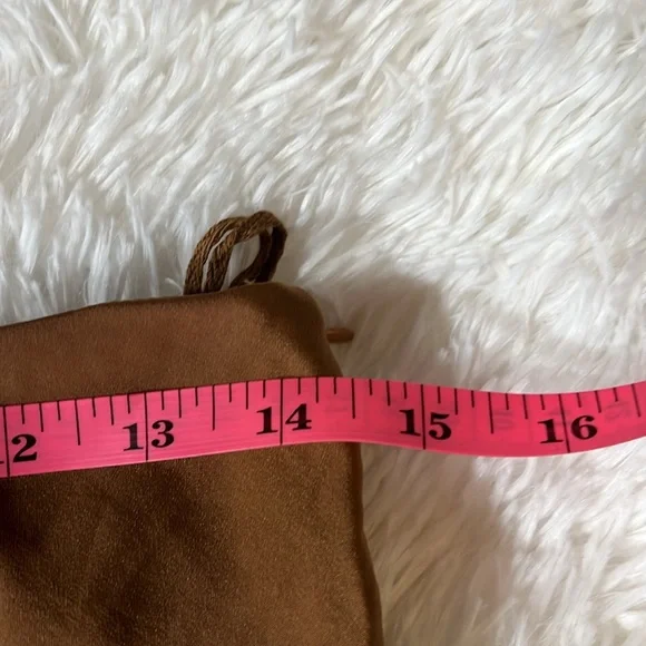 Free people 2 pieces skirt and top - Picture 4 of 8